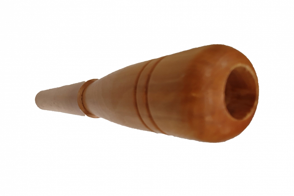 Манок Helen Baud (кабан). Фото №4 Манок Helen Baud (кабан). Фото №4