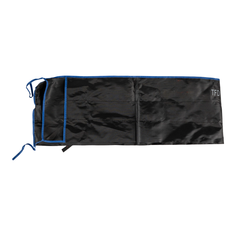 Удилище фидерное Osprey Master Class TFD012 (60-120) 3,0м. Фото №5