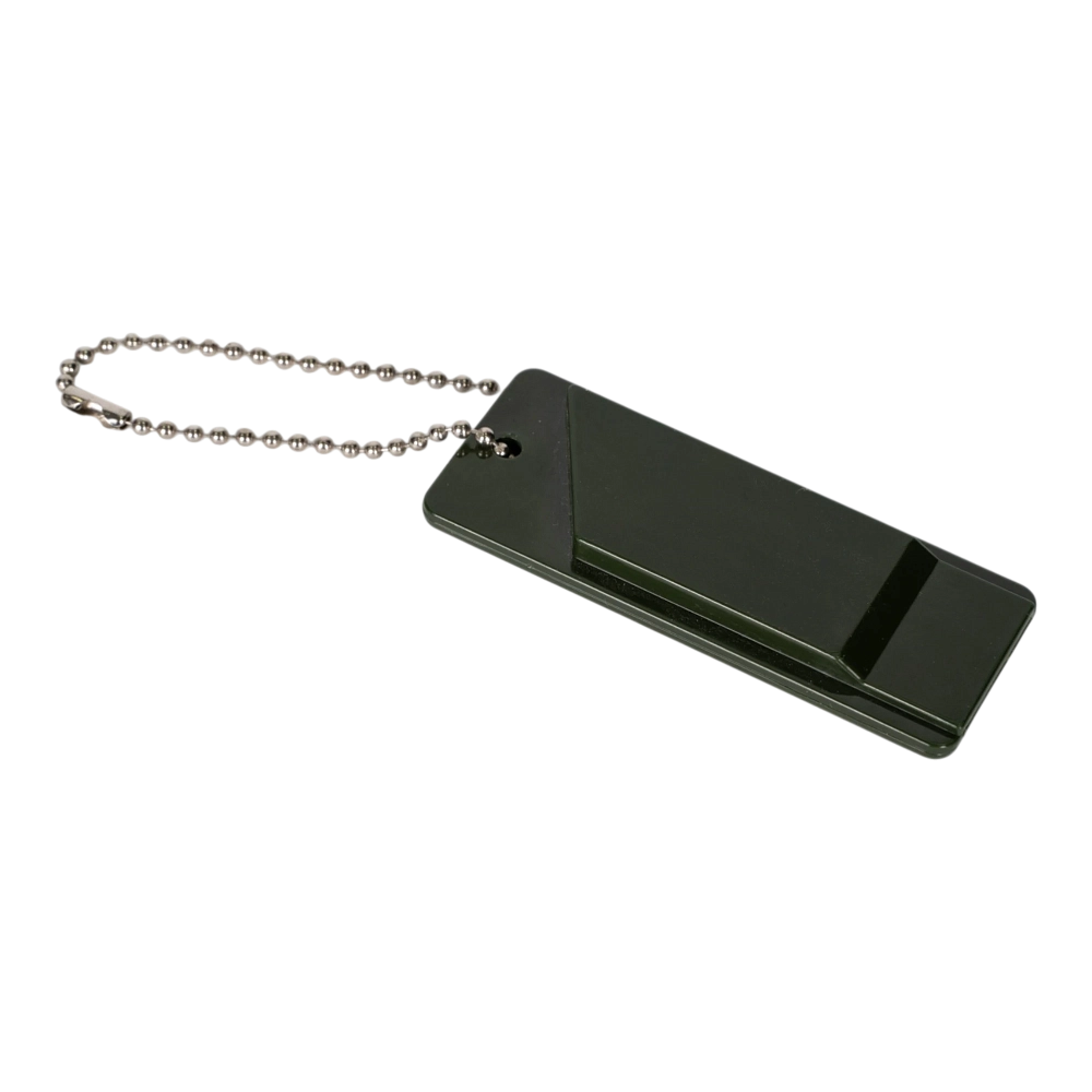 Брелок/свисток (ИП Конончук). Фото №3