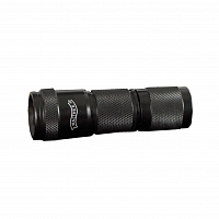 Фонарь Walther Tactical CTL 50
