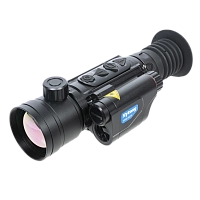 Прицел тепловизионный SYTONG XM06-50LRF