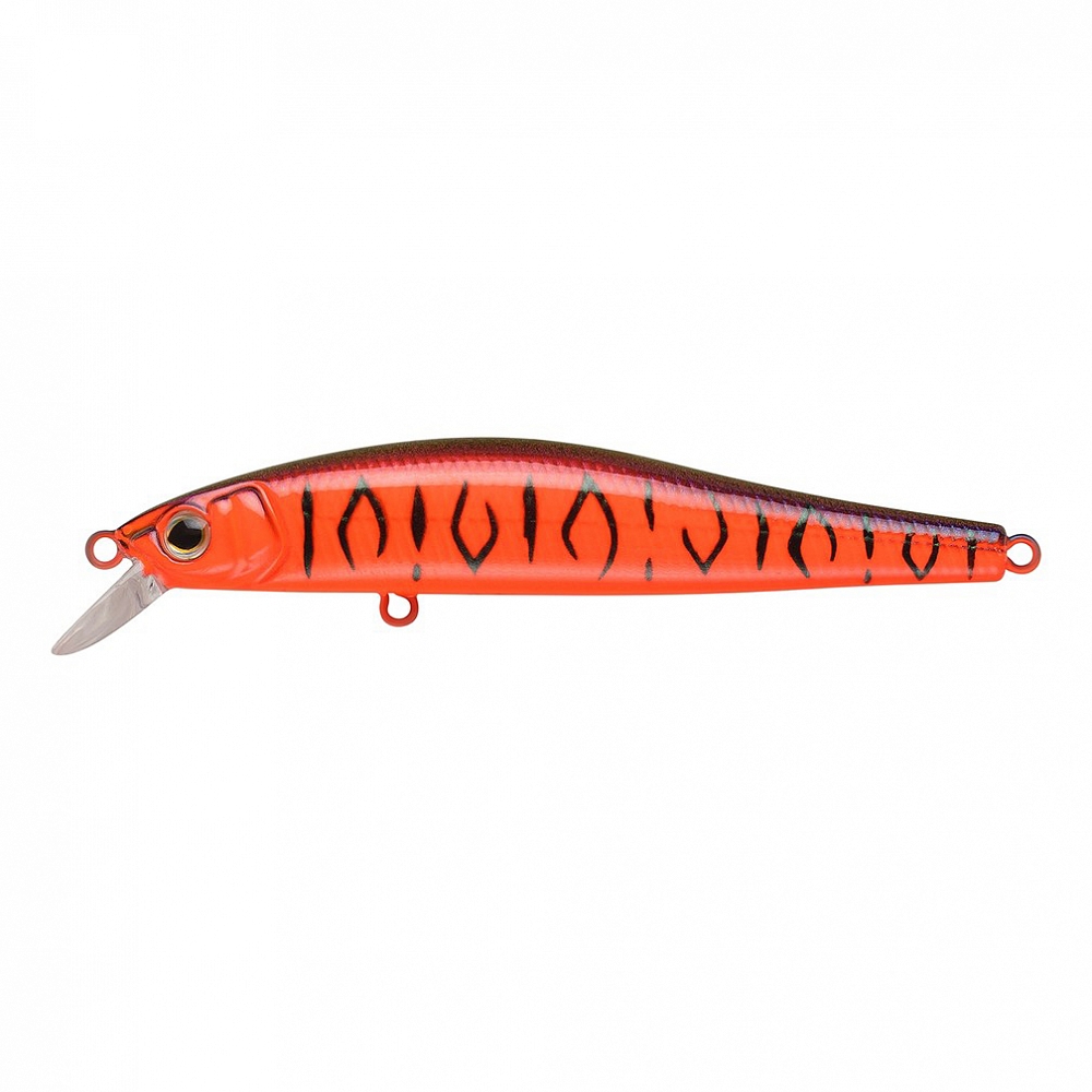 Воблер Strike Pro Montero 110SP, 110мм, 13,6гр, заглубление 0,8м-1,6м., цвет (EG-190C-SP#GC01S). Фото №1