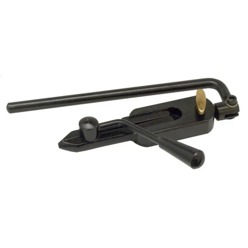 Станок для вязки мушек 7024. Фото №2