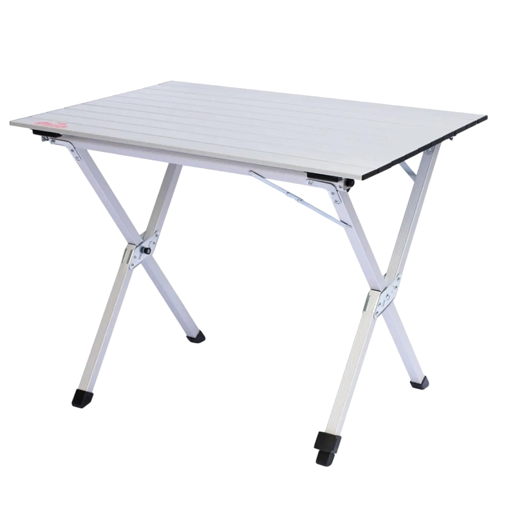 Стол Tramp ROLL-80 складной (80*60*70см). Фото №1