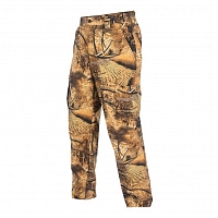 Костюм демисезонный "Тройка" (мох коричневый) р-р 54-56/176 (ХСН)