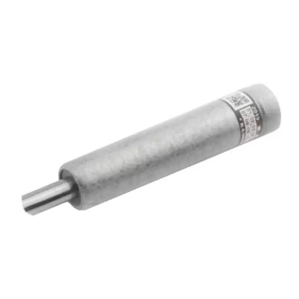 Поршень MOD 25 SUPERCHARGER. Фото №2