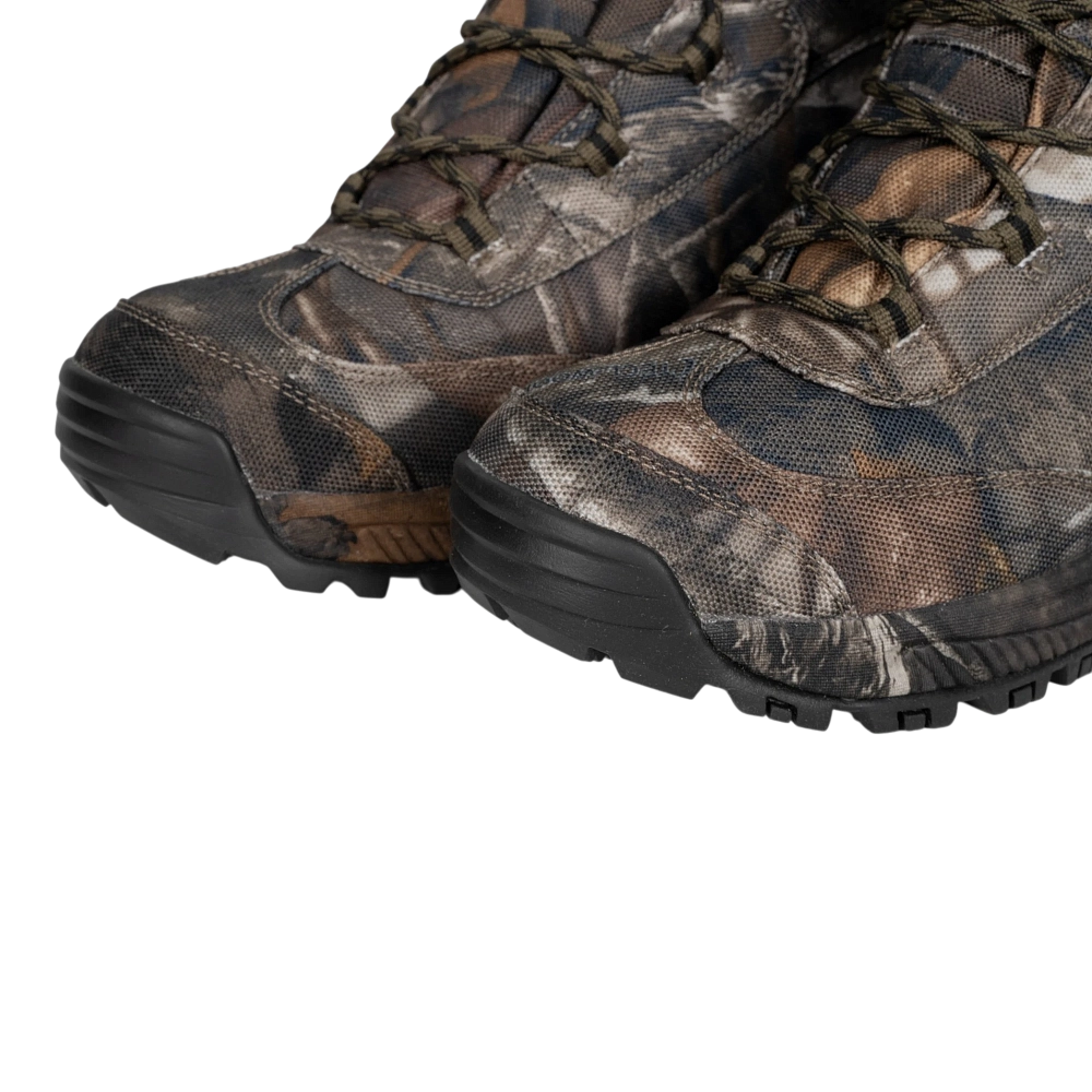 Ботинки WGH-01-TT-3 р. 42. Фото №8 Ботинки WGH-01-TT-3 р. 42. Фото №8