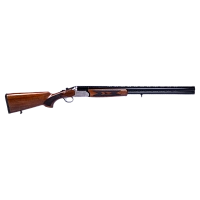 Ружье Hatsan OPTIMA SR S12, калибр 12x76, дерево, ствол 28" (710)