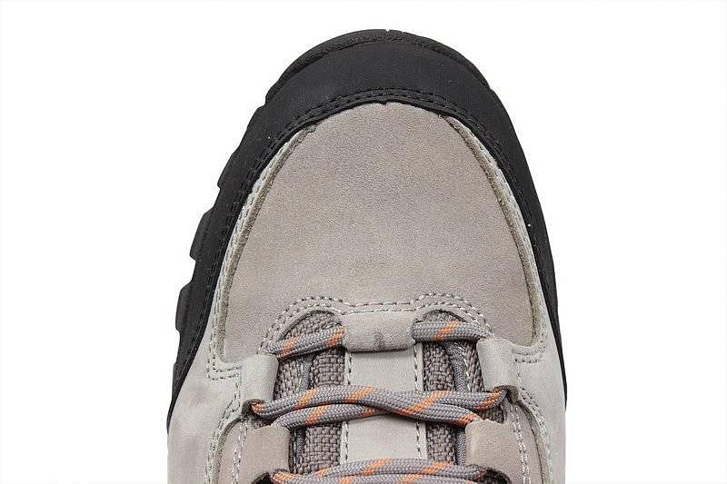 Ботинки Remington Brave hiking shoes р. 41. Фото №10