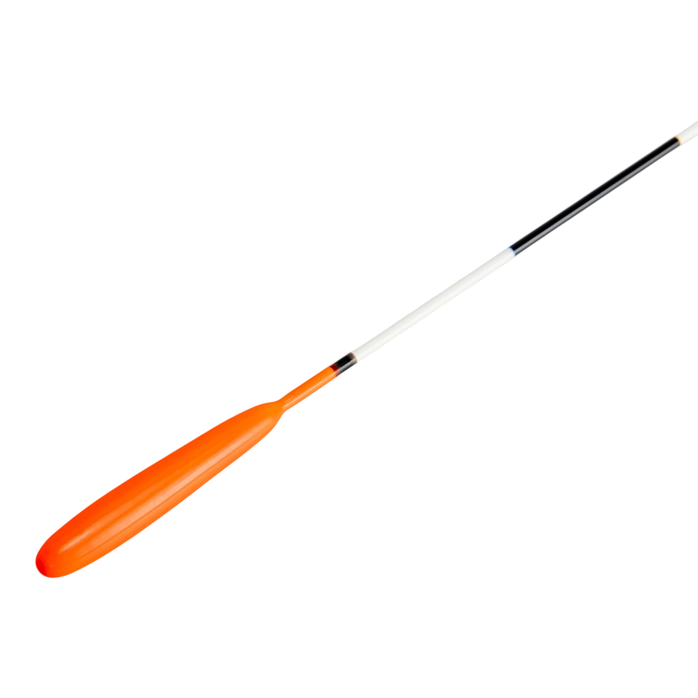 Поплавок "Dragon" 201-54-055 5.5g (10шт.). Фото №2