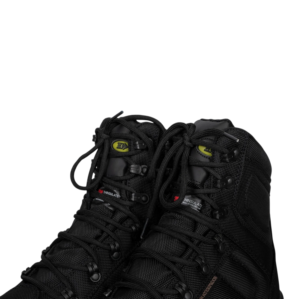 Ботинки 160, р. 45. Фото №7 Ботинки 160, р. 45. Фото №7