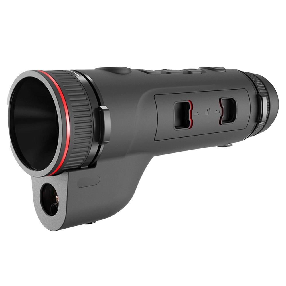 Тепловизионный монокуляр Guide TJ430L LRF. Фото №1