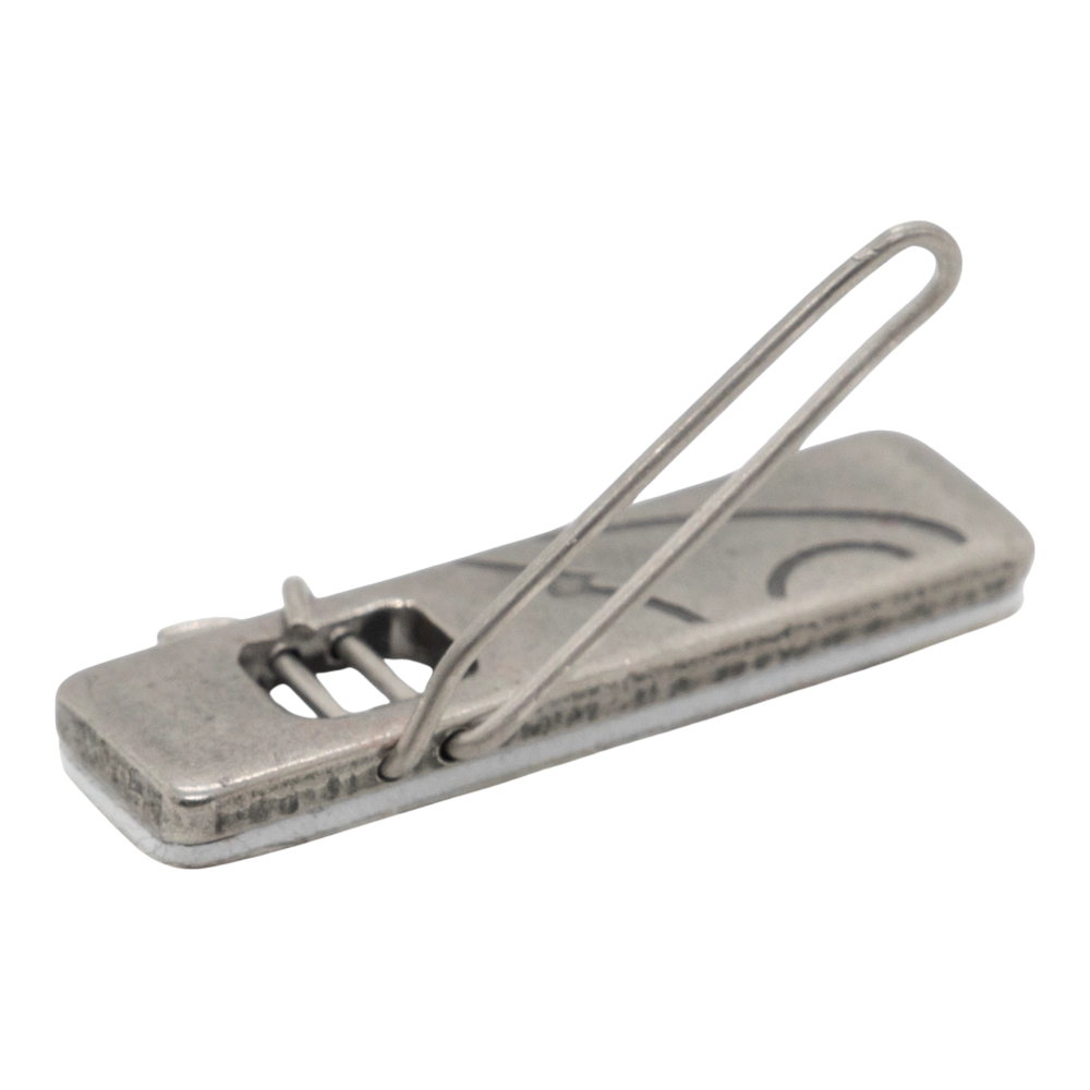 Полочка для классического лука Avalon Tyro Metal. Фото №1