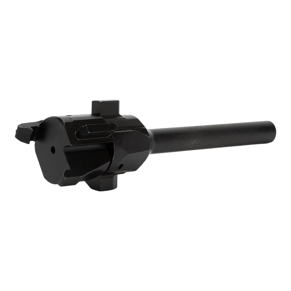 Личина затвора в сборе RS-S1 №3. Фото №3