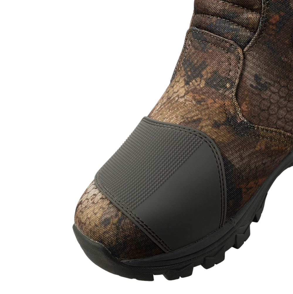 Сапоги Remington D9150-991 р. 41. Фото №4