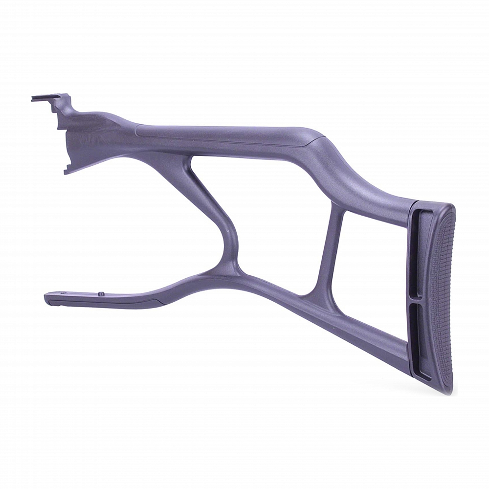 Приклад Umarex RP5. Фото №1 Приклад Umarex RP5. Фото №1