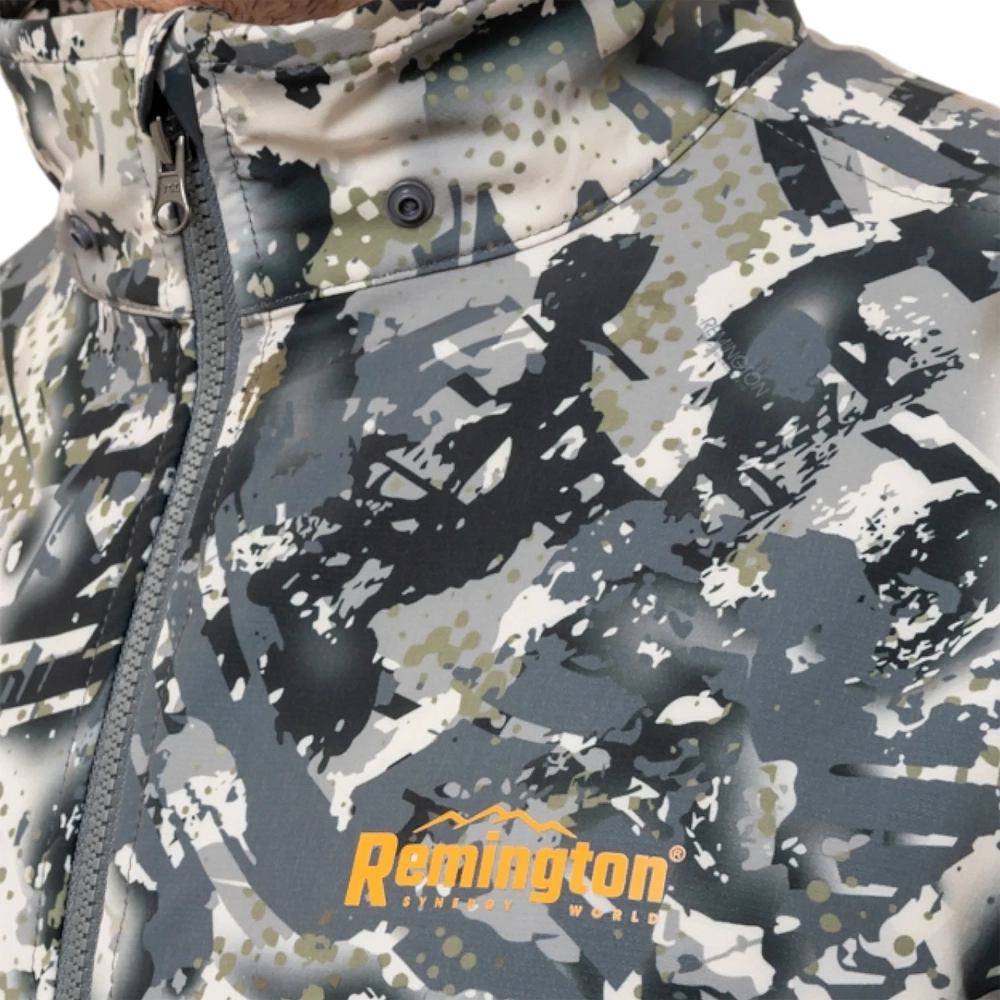 Костюм Remington Texas Anti-mosquito Apex р. 3XL. Фото №17 Костюм Remington Texas Anti-mosquito Apex р. 3XL. Фото №17