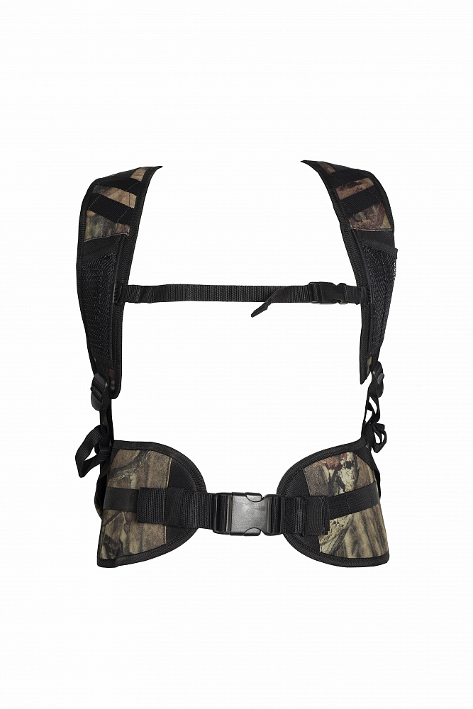 Рюкзак Remington. Фото №4 Рюкзак Remington. Фото №4