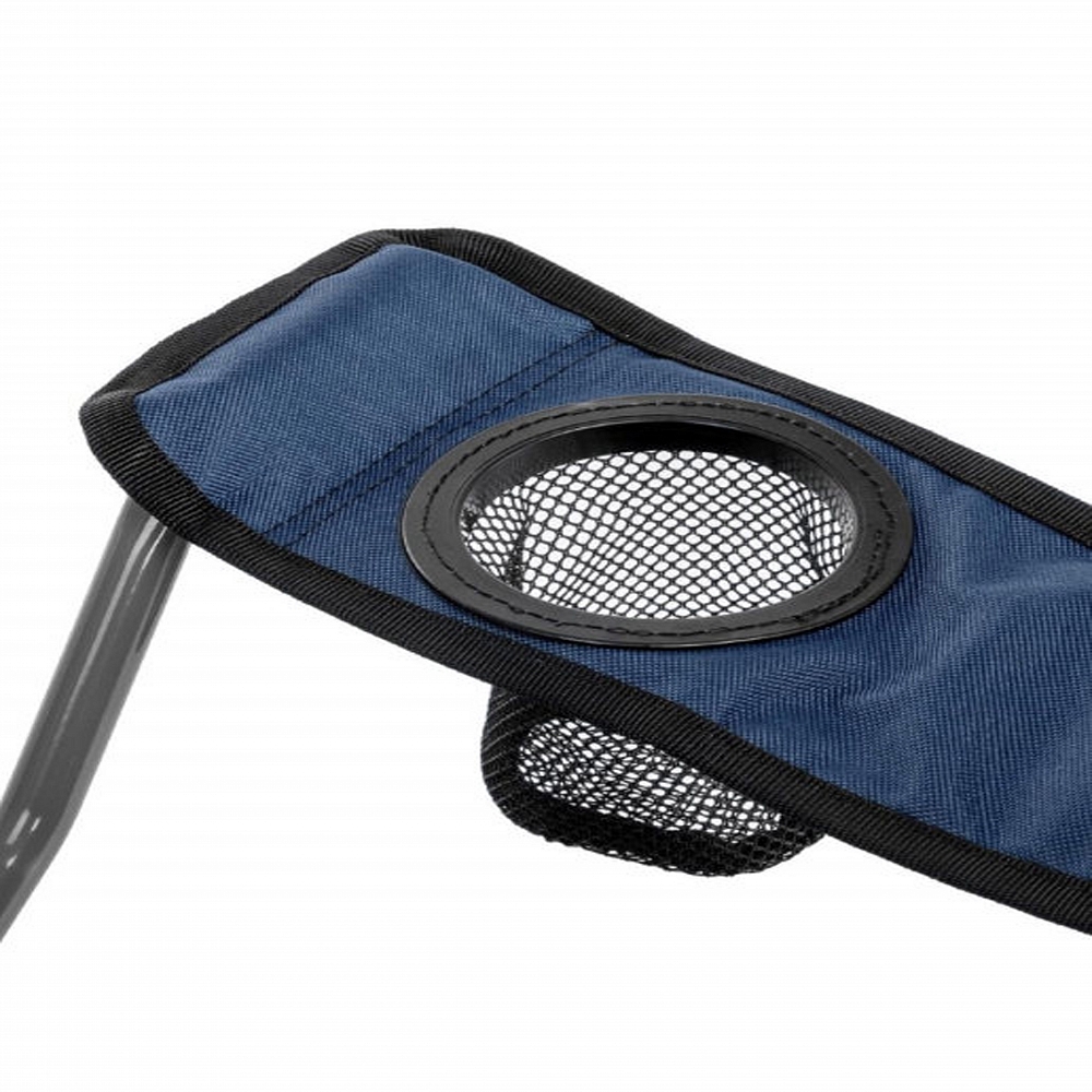 Стул складной (T96806H) Helios. Фото №6 Стул складной (T96806H) Helios. Фото №6