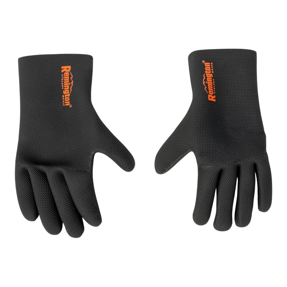 Перчатки Remington Activ Gloves Apex р. L/XL. Фото №1 Перчатки Remington Activ Gloves Apex р. L/XL. Фото №1