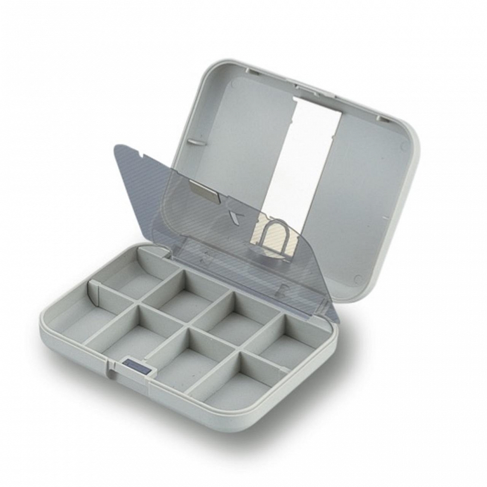 Коробочка для мушек (система FFS). Фото №1