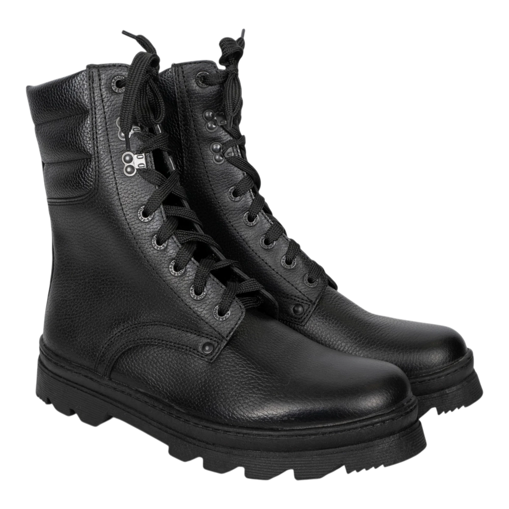 Ботинки мужские"Охрана Зима" (войлок) (46) (ХСН). Фото №10 Ботинки мужские"Охрана Зима" (войлок) (46) (ХСН). Фото №10