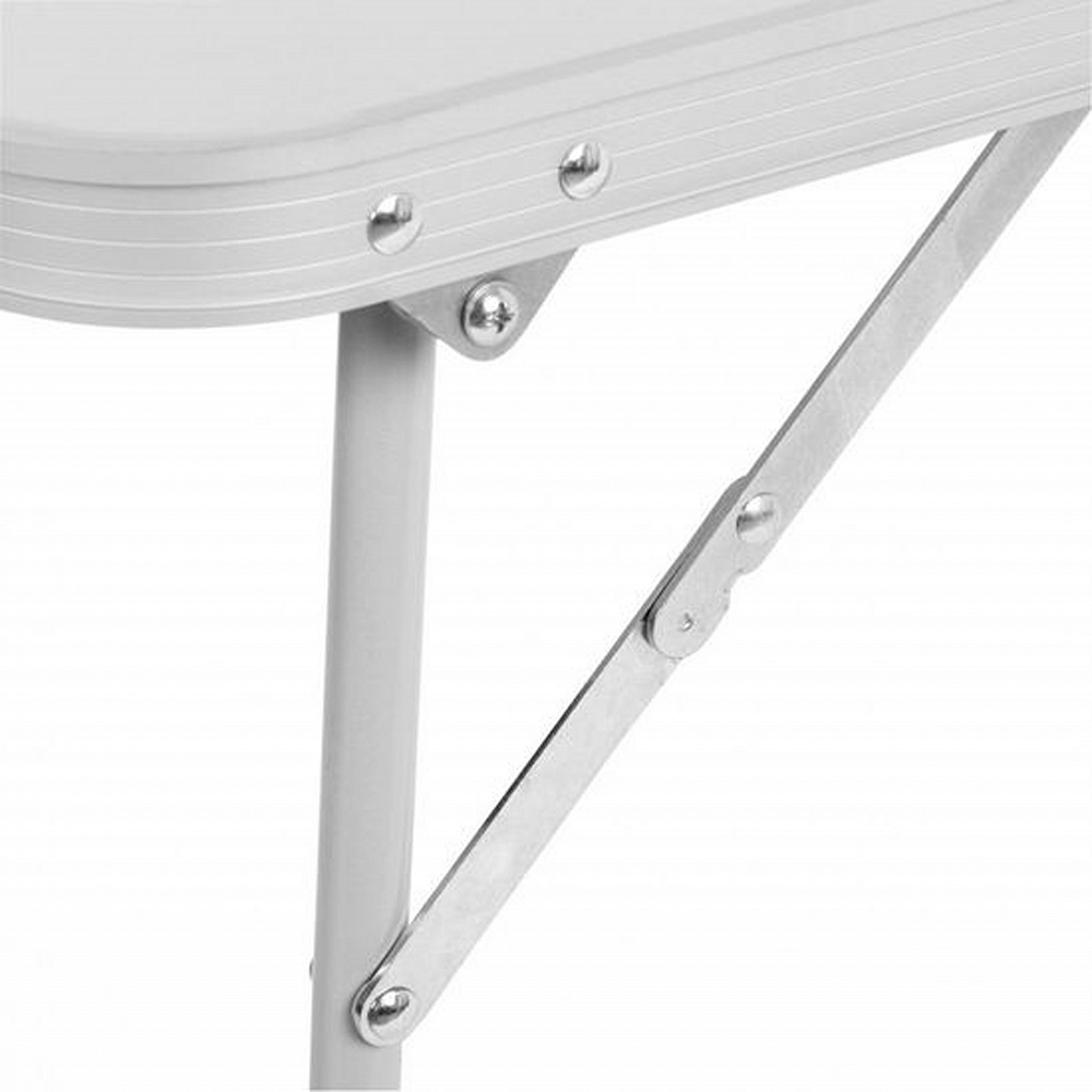 Стол складной Helios 21405 (пр-во ГК Тонар). Фото №4 Стол складной Helios 21405 (пр-во ГК Тонар). Фото №4