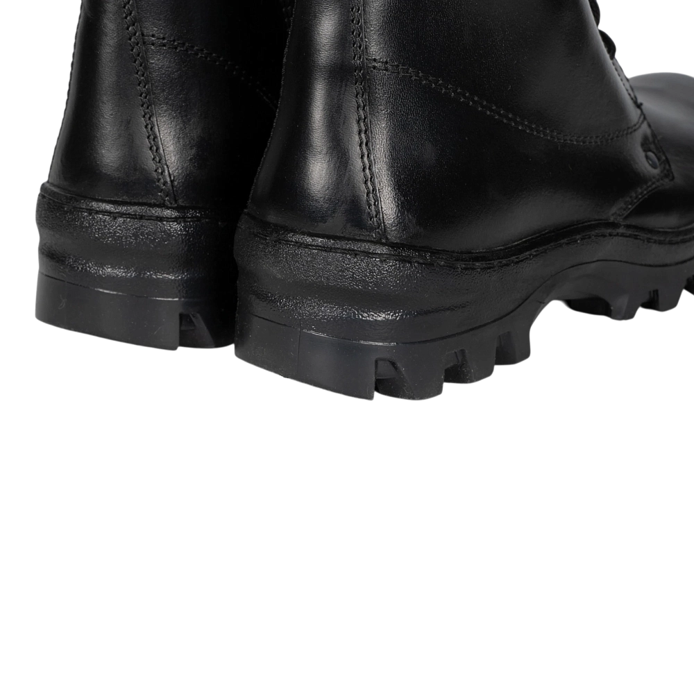 Ботинки мужские 791 р. 45. Фото №12