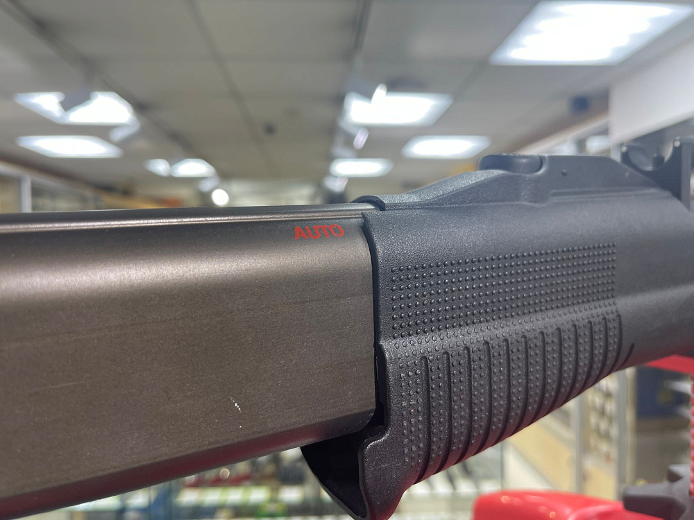 FRANCHI FRANCHI S.P.A.S кал.12х70. Фото №4