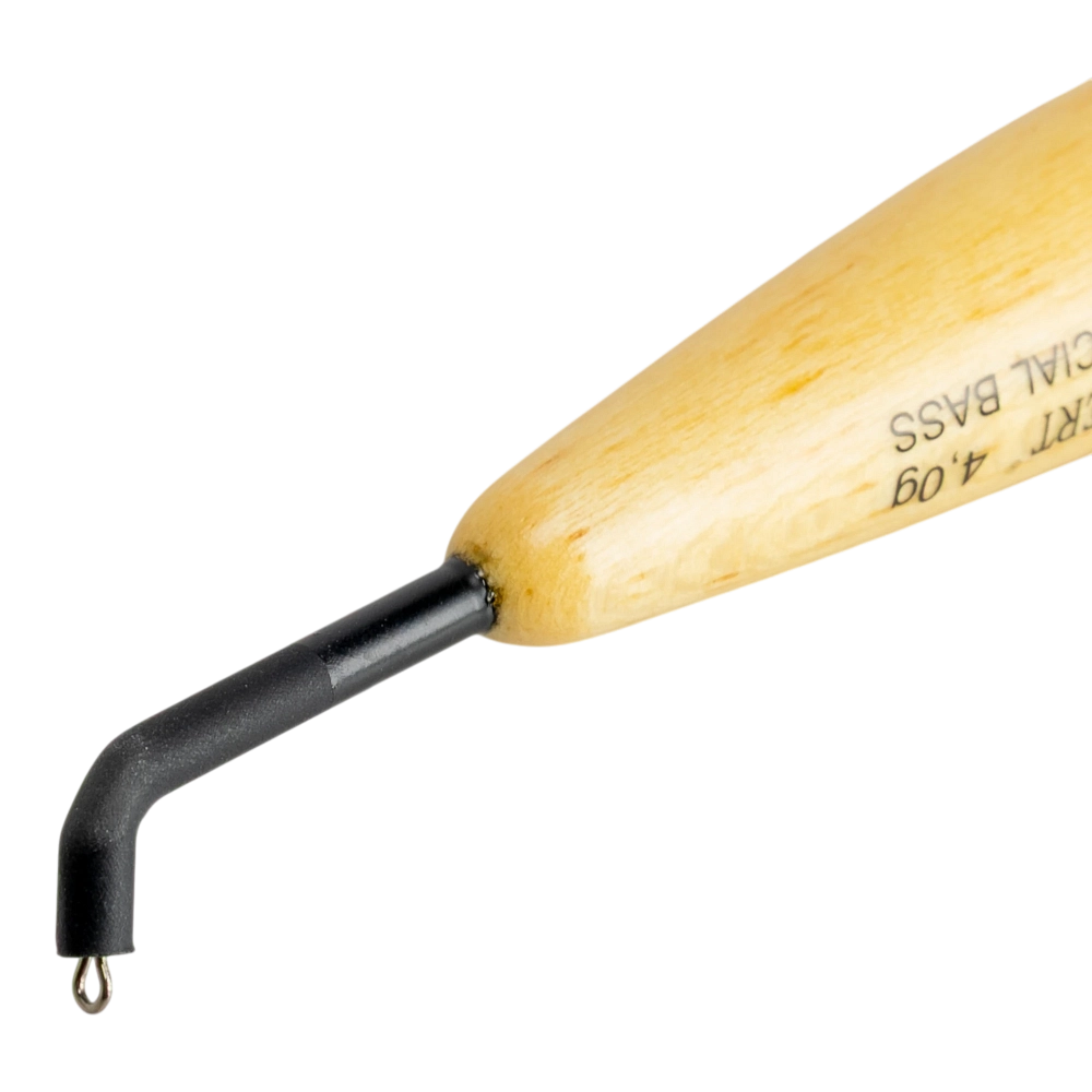 Поплавок "Dragon" 201-17-040 4.0g (10шт.). Фото №3 Поплавок "Dragon" 201-17-040 4.0g (10шт.). Фото №3