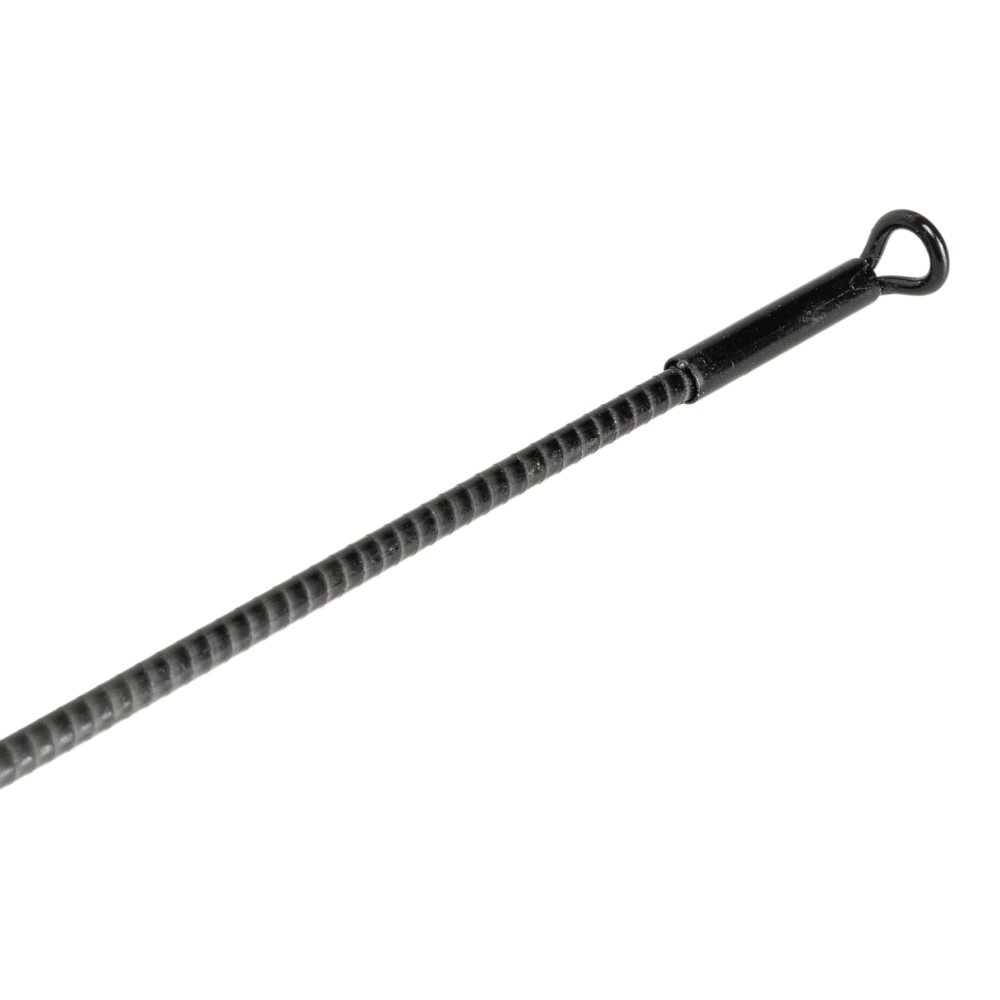 Удочка зимняя Stinger Arctic Char RTG. Фото №4 Удочка зимняя Stinger Arctic Char RTG. Фото №4