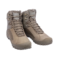 Ботинки Remington Boots VITAL EX2 Tactical Green 200 Grams Thinsulate р. 47