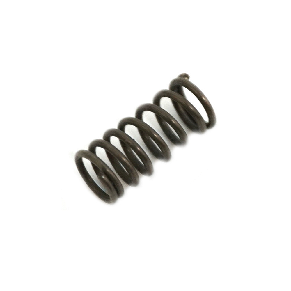 ЗИП Пружина шептала ИЖ-38,МР-512. Фото №2 ЗИП Пружина шептала ИЖ-38,МР-512. Фото №2