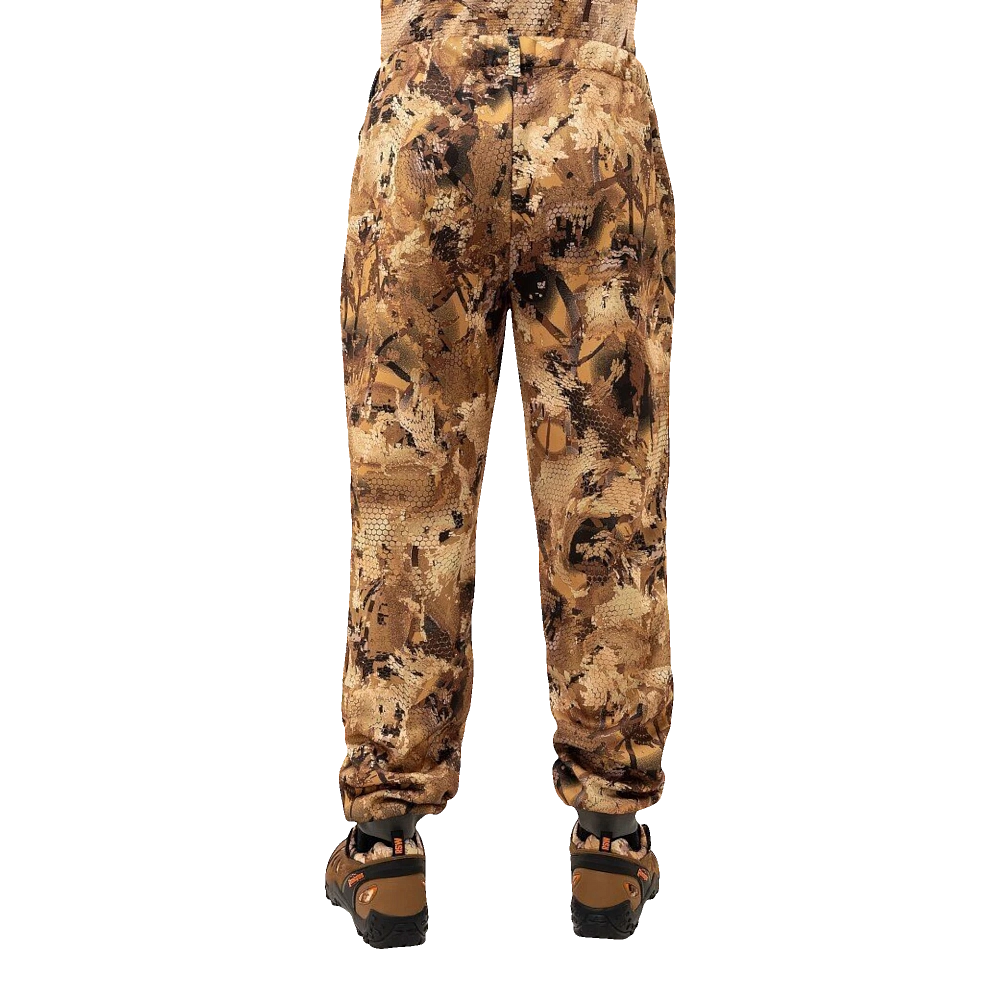 Брюки Remington Polar Dream FIT Yellow Waterfowl Honeycombs р. XL. Фото №2 Брюки Remington Polar Dream FIT Yellow Waterfowl Honeycombs р. XL. Фото №2