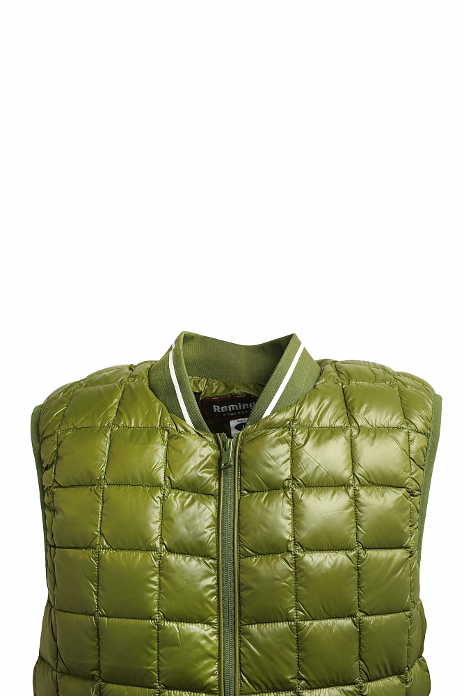 Жилет Remington Everyday р. 3XL. Фото №3