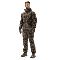 Костюм Remington Universal Jaeger Green Forest, р. 3XL