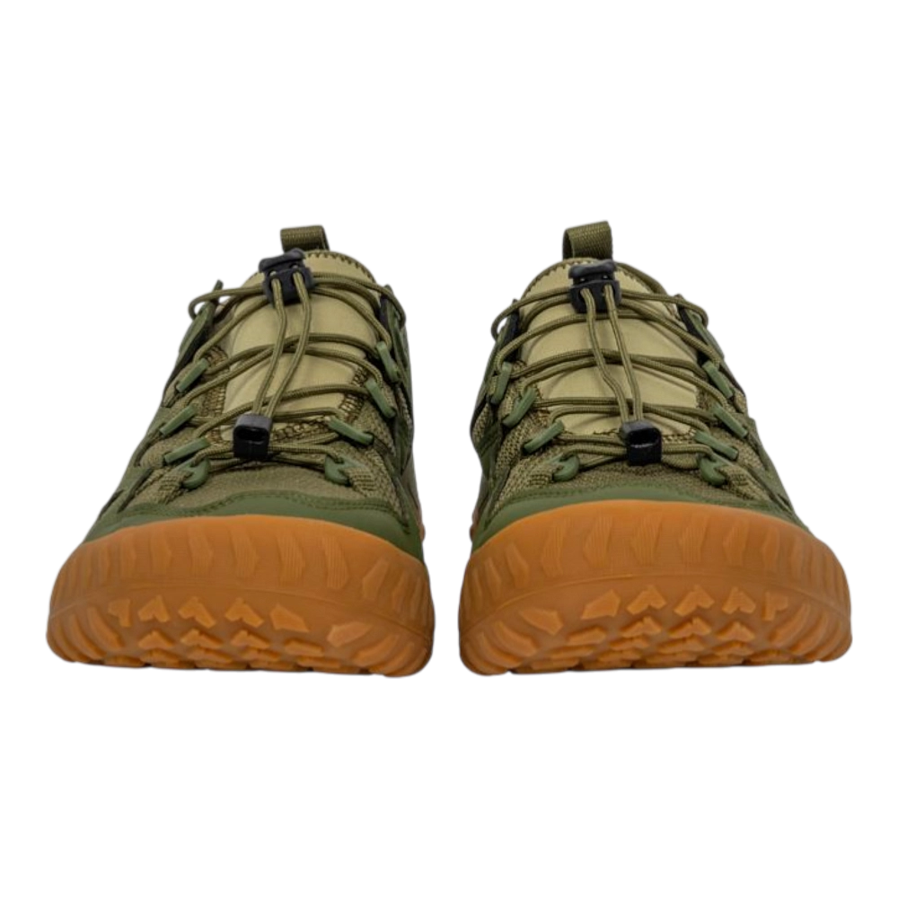 Кроссовки мужские Remington Pike green р.43. Фото №7