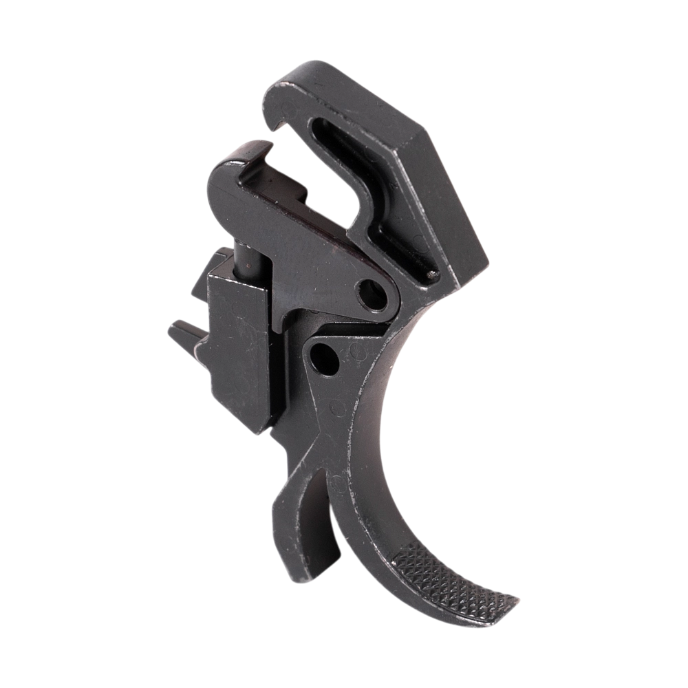 Крючок спусковой в сборе для Hatsan Escort. Фото №2