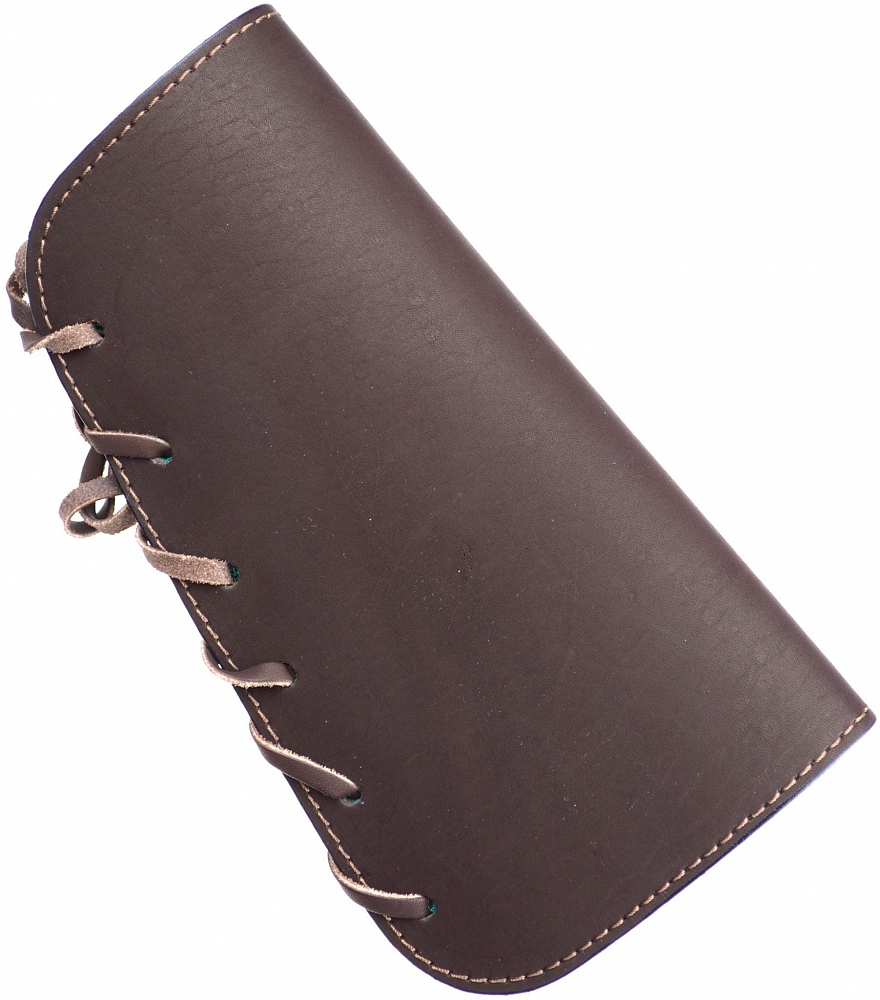 Патронташ на приклад для патронов 7,62 (9,3), 6 патронов (IV) (ХСН). Фото №3