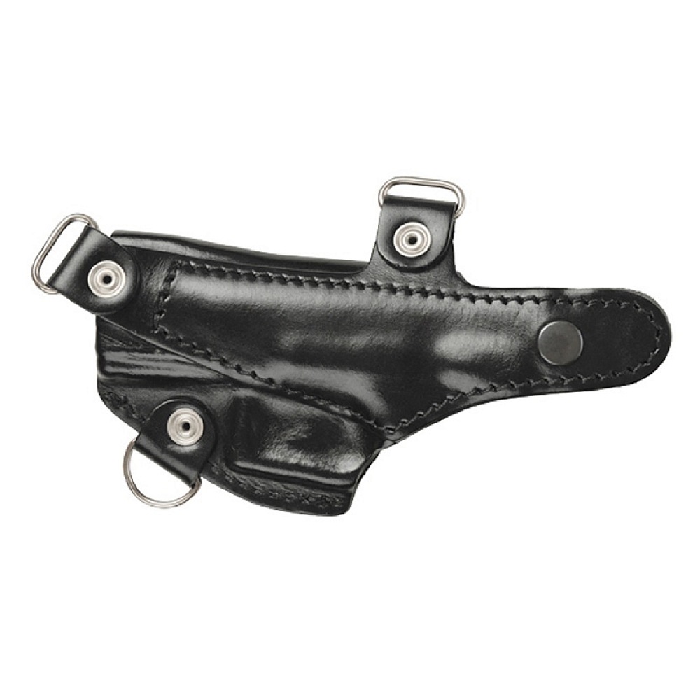 Кобура оперативная "Т 10" горизонтальная (Стич Профи). Фото №1