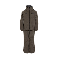 Костюм ХСН "DIKSON I NEW" -45 (ISLANDIYA, хаки) р. 52-54/176