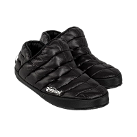 Полуботинки Remington Thermally black р. 42