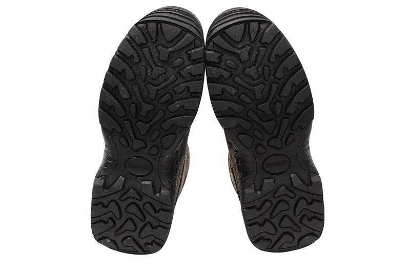 Ботинки Remington Pathfinder Hunting boots р. 44. Фото №6