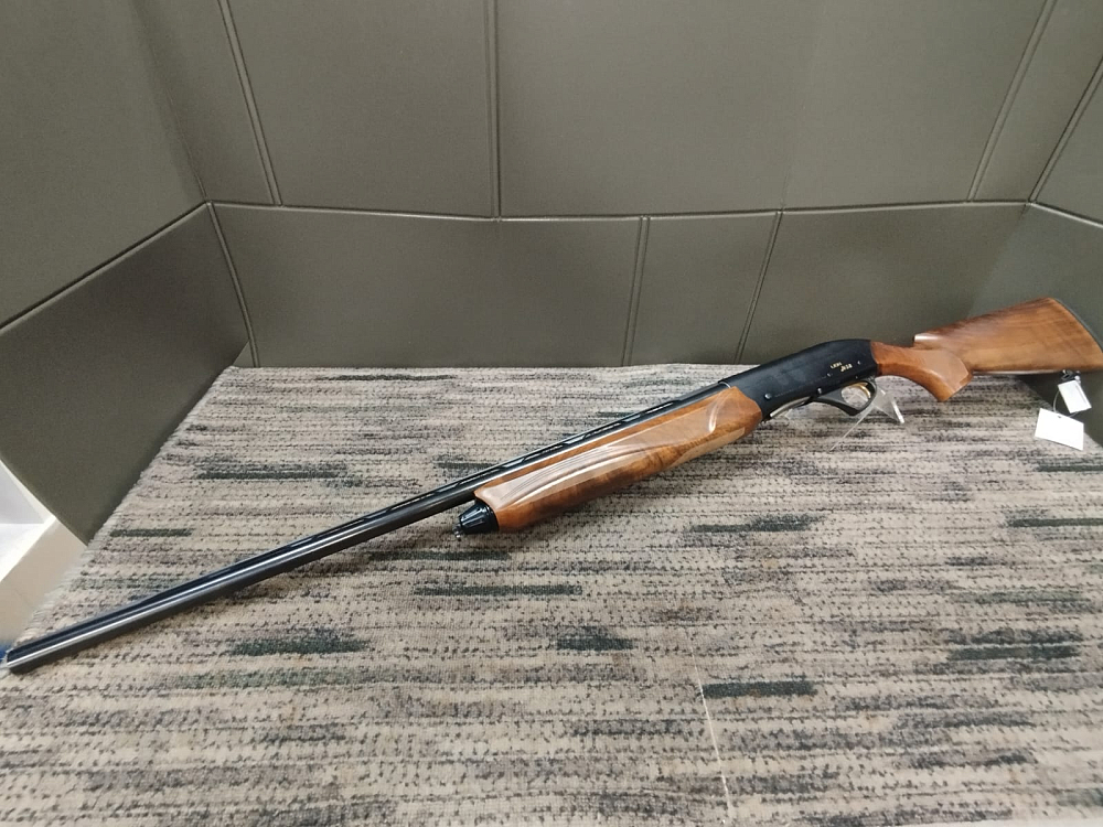 Fabarm Fabarm H38 LionCombo кал.12х76. Фото №3