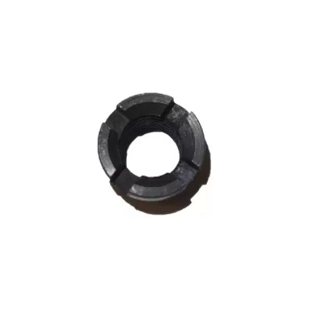 Контргайка STRIKER 1000S. Фото №2