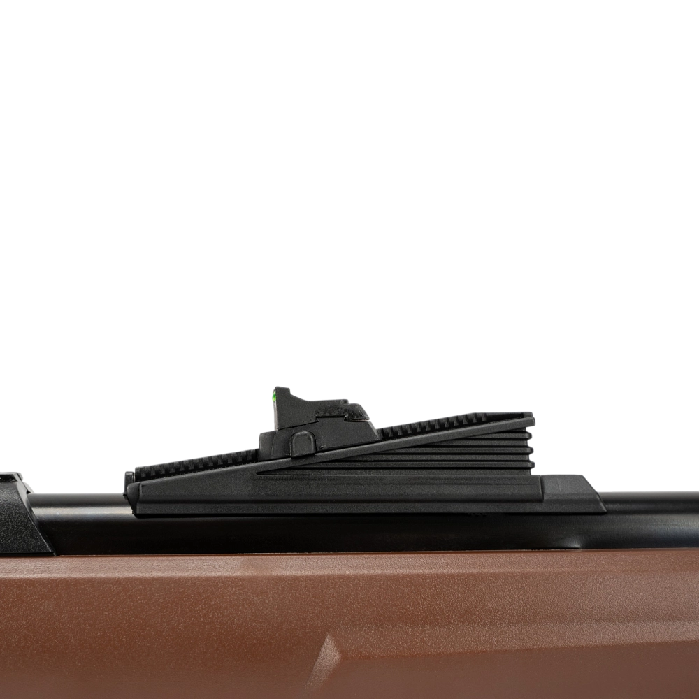 Винтовка пневматическая Borner FlexShot, Brown cal. 4,5 мм, 3Дж. (multi-pump). Фото №11 Винтовка пневматическая Borner FlexShot, Brown cal. 4,5 мм, 3Дж. (multi-pump). Фото №11