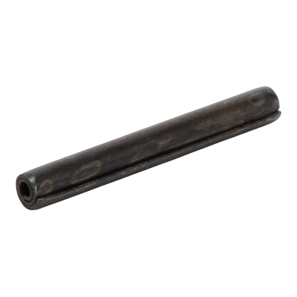 Штифт кнопки затворной задержки А612 №15. Фото №1