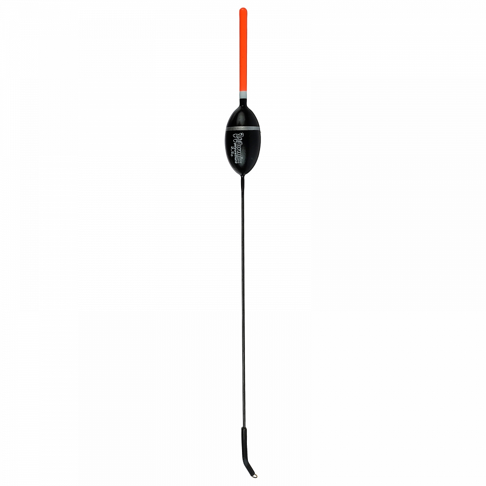 Поплавок Wormix полиуретан 2,5 гр. 814. Фото №1