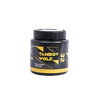 Порох Tambow Wolf 32 (454гр) (ООН 0509 порох бездымный 1,4С)