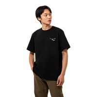 Футболка Remington Urban Style Eagle Black р. S